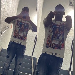 F6gm Lil Money_K3🦍🎙️💵