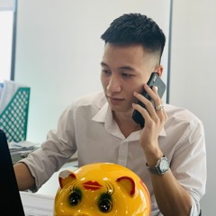 đức nguyễn