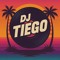 Deejaytiego