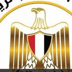 عمرو النشرتي
