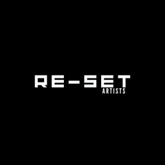 RE-SET Artists