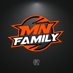 MLT54_