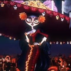 ✨🕯️🍬💀La muerte💀🍬🕯️✨