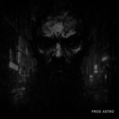 Astro Beats