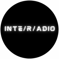 interdimensionalradio