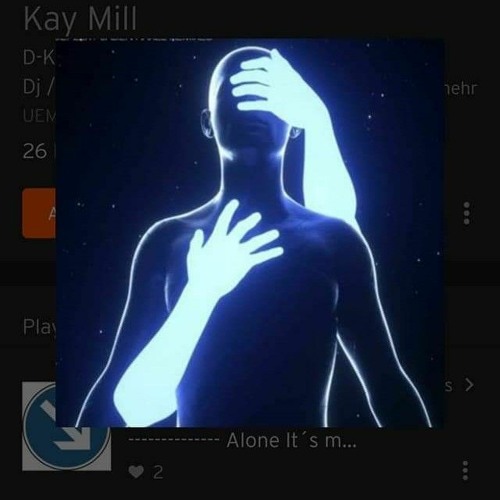 D-KayFFM’s avatar
