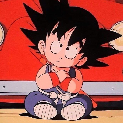 ilydom x akscroll I.L.Y(i love you)(prod. biggity x vvsmalibu)
