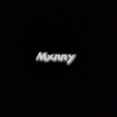 Mxnny-Flint plug
