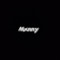 Mxnny-Flint plug
