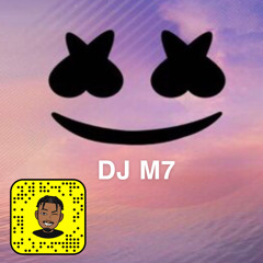 DJ M7