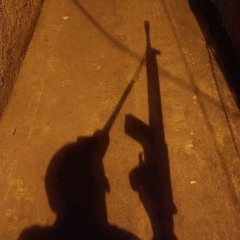 jotta55