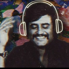 surya sydul