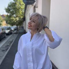 Raluca Dumitrache