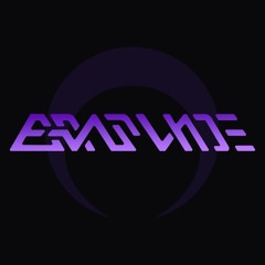 Eraphade