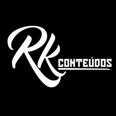 EFEITO DO DJ KESLEY DO MARTINS