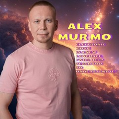 Aleksandr Murashkin