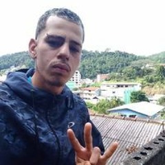 Fp Silva