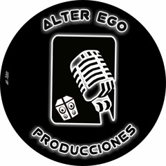 Alter Ego Producciones