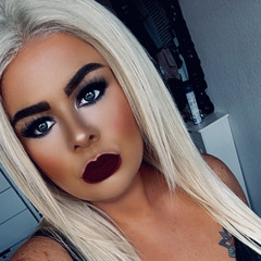 Chloe Isabella Wilson