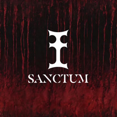 SANCTUM LABEL