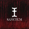 SANCTUM LABEL