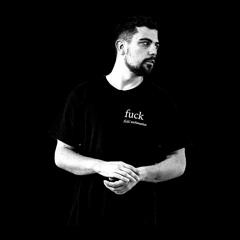 DJ Hector Martin