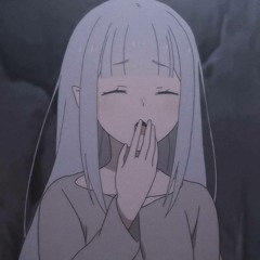 tttttttttttttttttttttttt