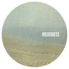Wilderness