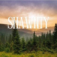 Shawnty