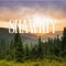 Shawnty