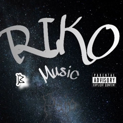 RIKO Music