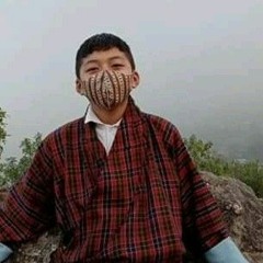 Love Is Gone - Hiphop Rap Love Beat Instrumental Whook