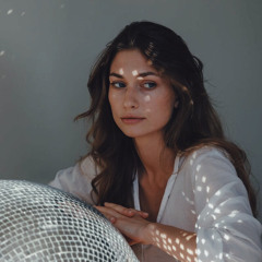 Арина Полонская