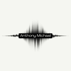 Anthony Michael