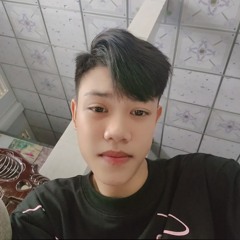 theng hing 1107