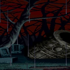 mortuus