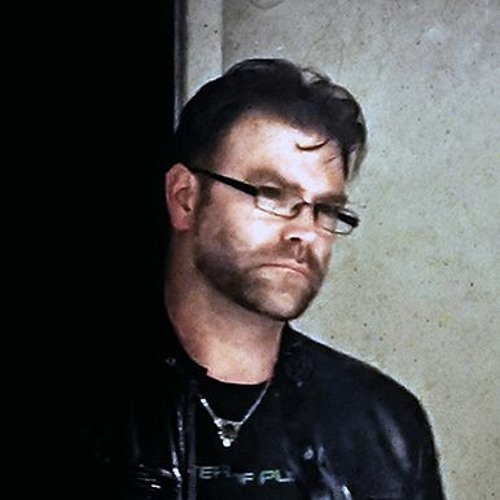 Stream Eric Racine music | Listen to songs, albums, playlists for free ...