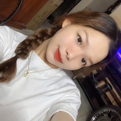 Ngô Thị Hiền