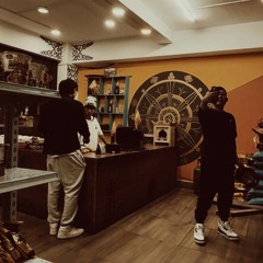 Gyalden Lhendup Dorji