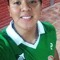 David Villegas