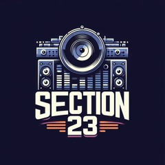 Section23FrFr
