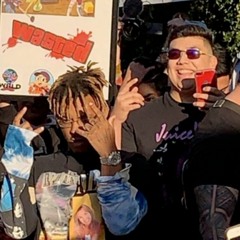 SHEESH