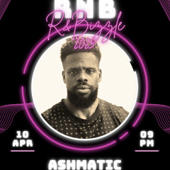 Ashmatic Selector