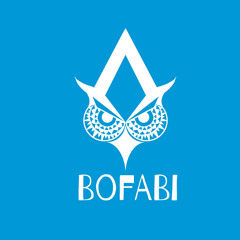 bofabi muzic