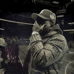 @CCURRENCYCOUNTERSAINT