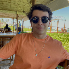 Rafael Romanini