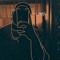 kibo_official