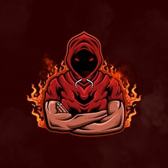 ceqoX