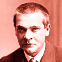 trakl