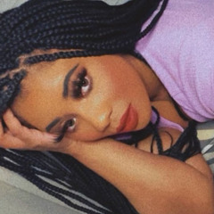 kieshashonte